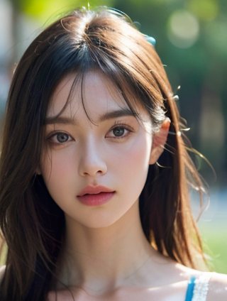 家居小桌子：收纳的智慧与艺术
